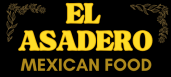 El Asadero Mexican Food